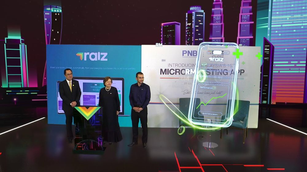 Web GIS Tata Ruang Kota Y